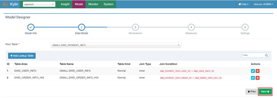 image-20201116162645524