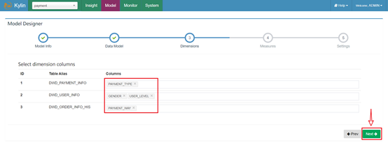 image-20201116162703586