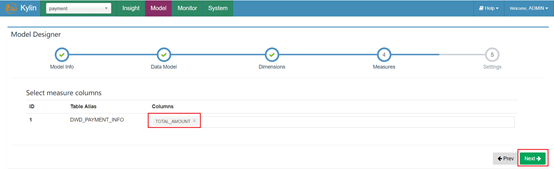 image-20201116162736602