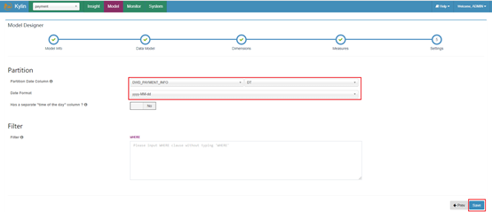 image-20201116162804219