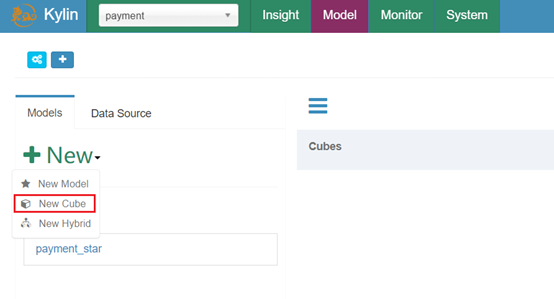 image-20201116162857215