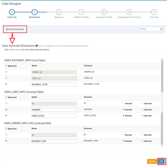 image-20201116162923323