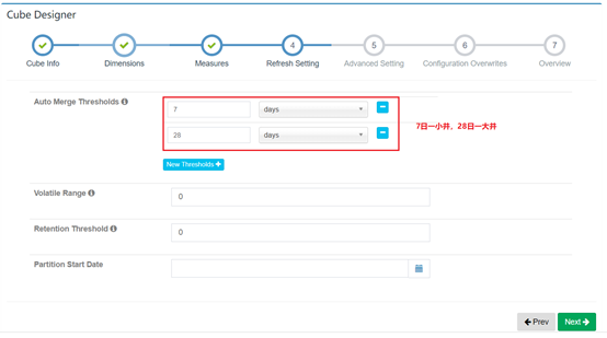 image-20201116162957238