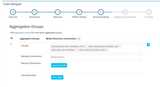 image-20201116163011383