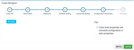 image-20201116163035147