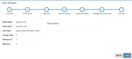 image-20201116163058801