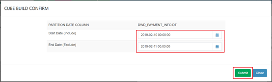 image-20201116163120226