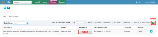 image-20201116163127568