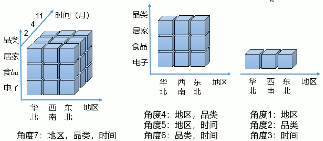 image-20201116164151933