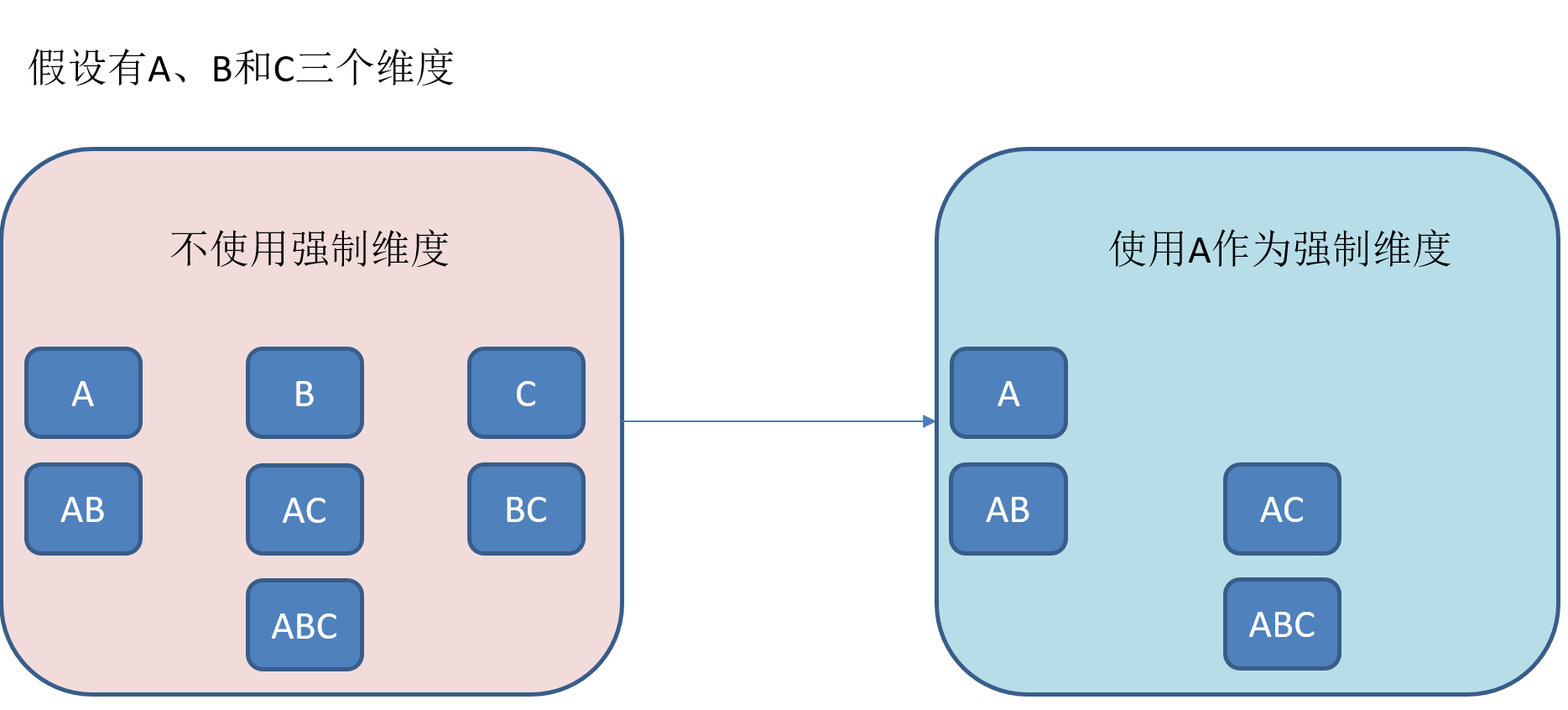 image-20201116170108738