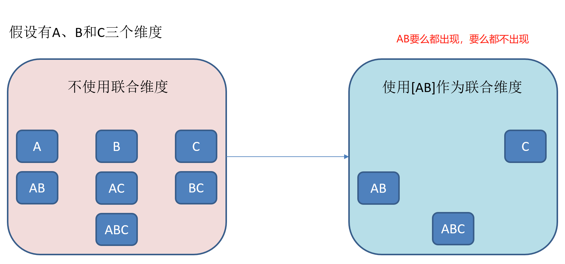 image-20201116170833398