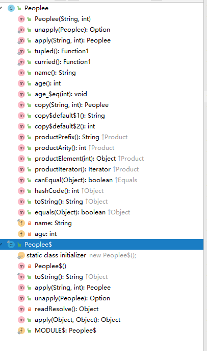 image-20201118000906519