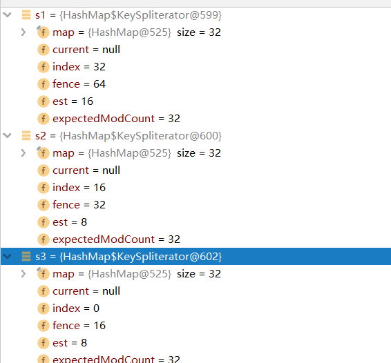 image-20201118161018530