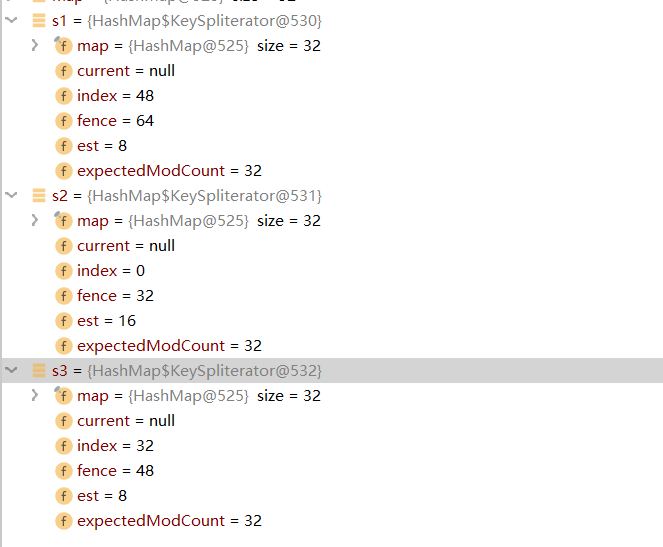 image-20201118161537857