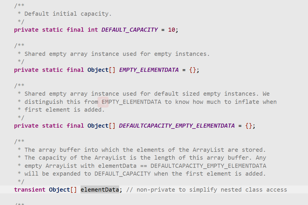 image-20201120175032900