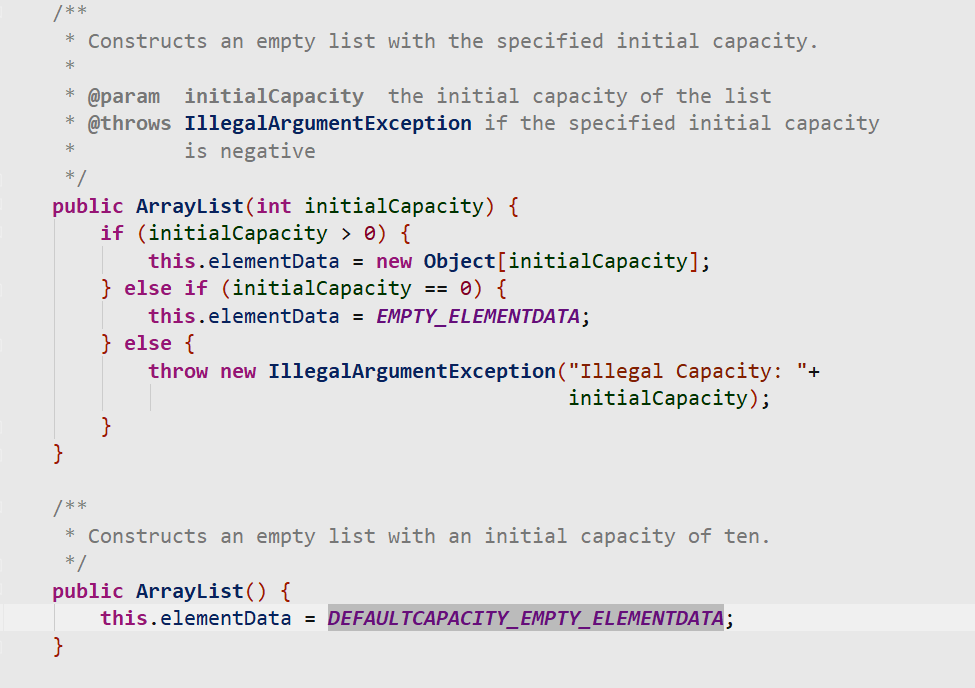 image-20201120175131606