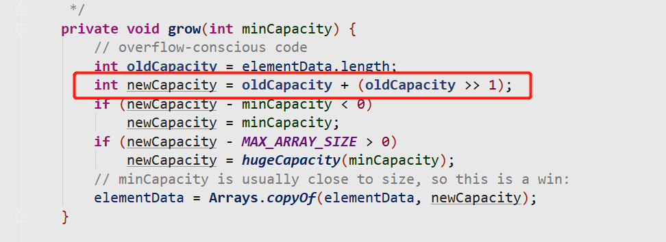 image-20201120175739880