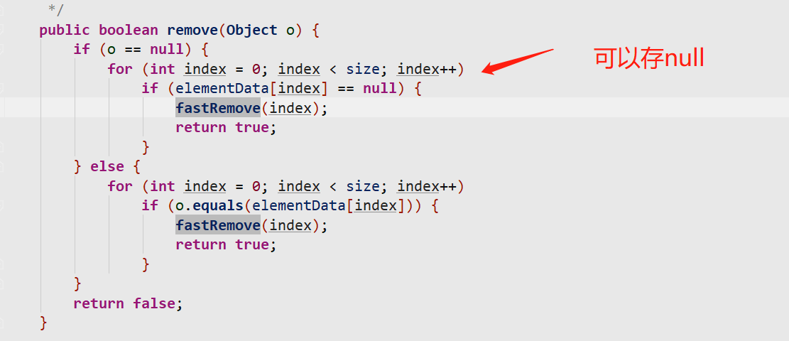 image-20201120180603719