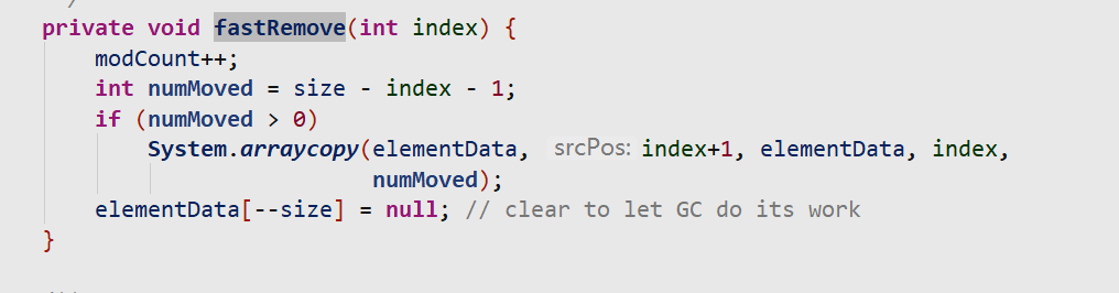 image-20201120180637517
