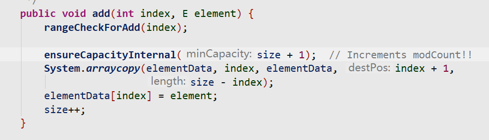 image-20201120181028618