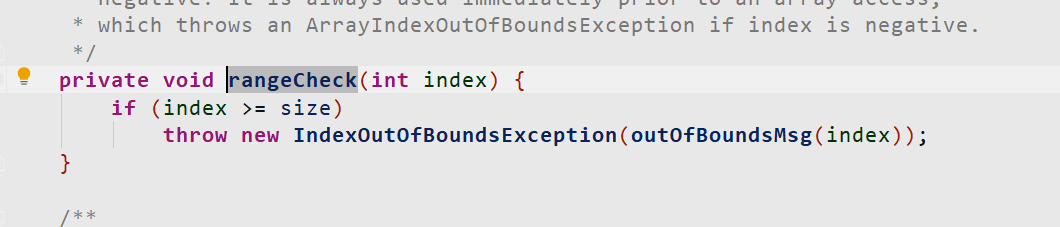 image-20201120181844865