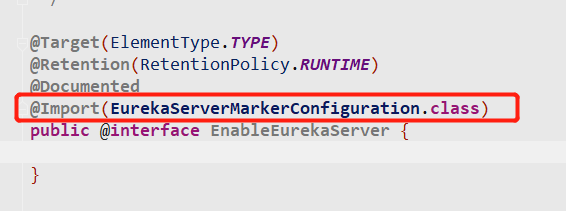 image-20201130141642597