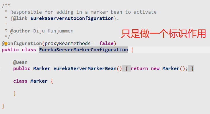 image-20201130141727621