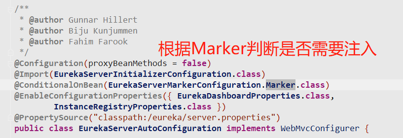 image-20201130141849152