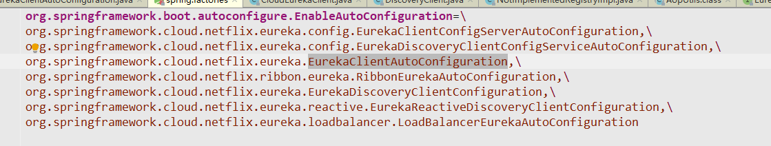 image-20201201161810469