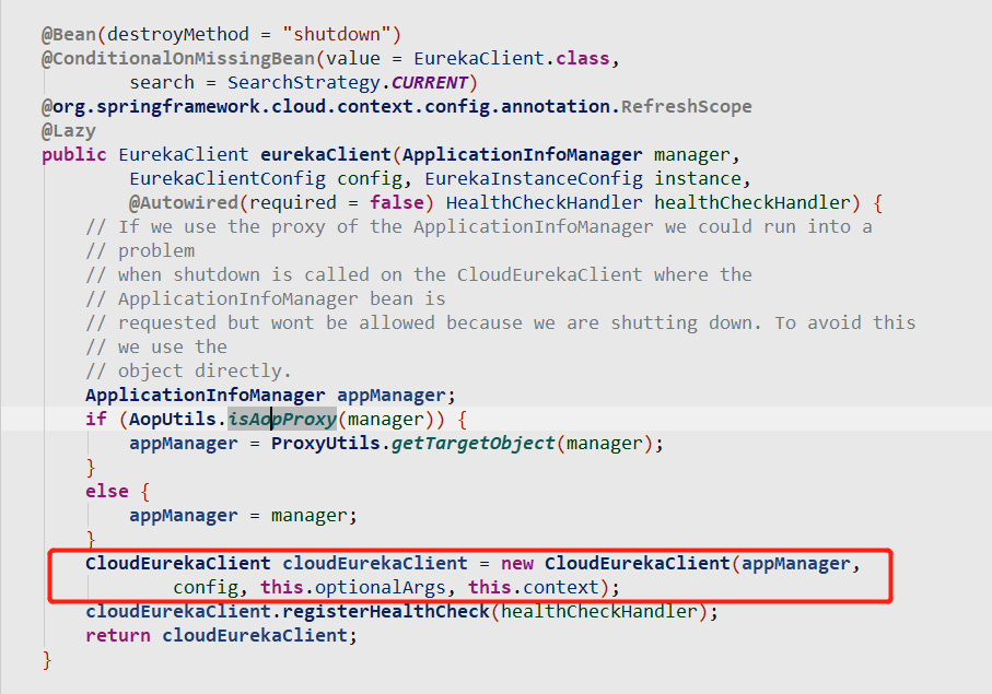 image-20201201161915459