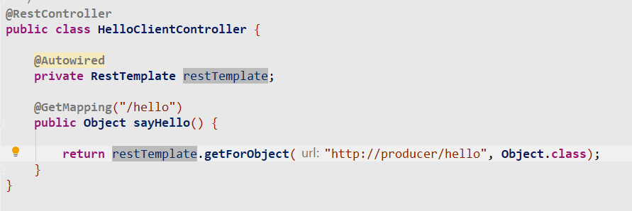 image-20201203095713590