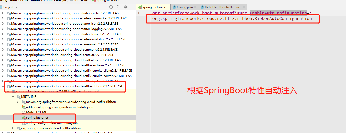 image-20201203095838860