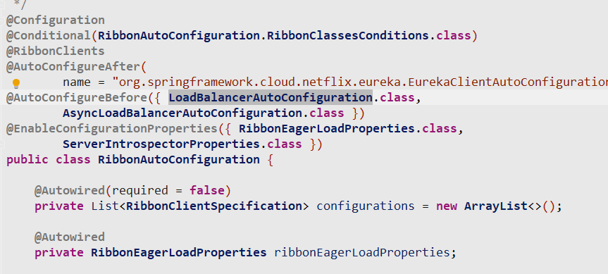 image-20201203095936336