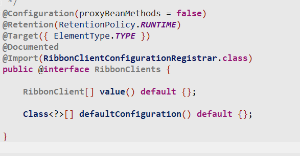 image-20201204094803568