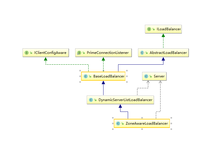 image-20201204111250355