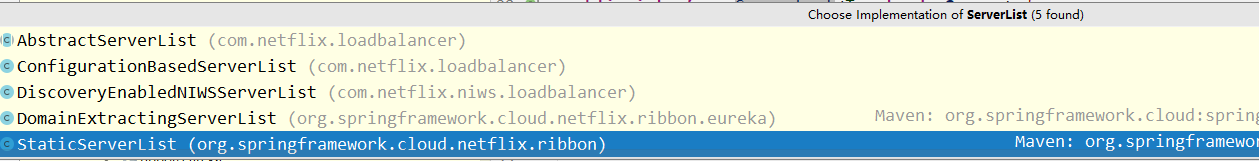 image-20201204143100213