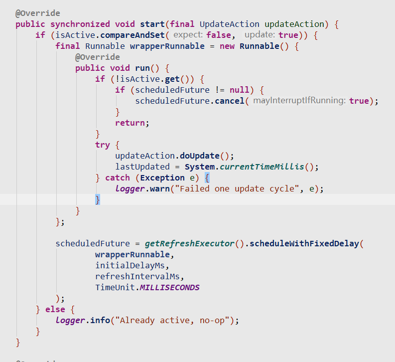 image-20201204144058587