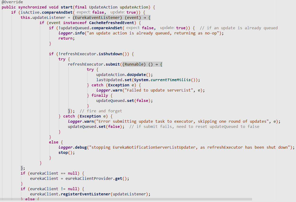 image-20201204144830256