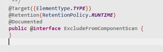 image-20201204151344528