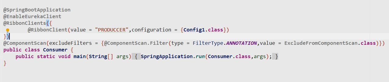 image-20201204151404752