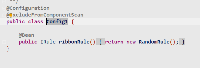 image-20201204151416900