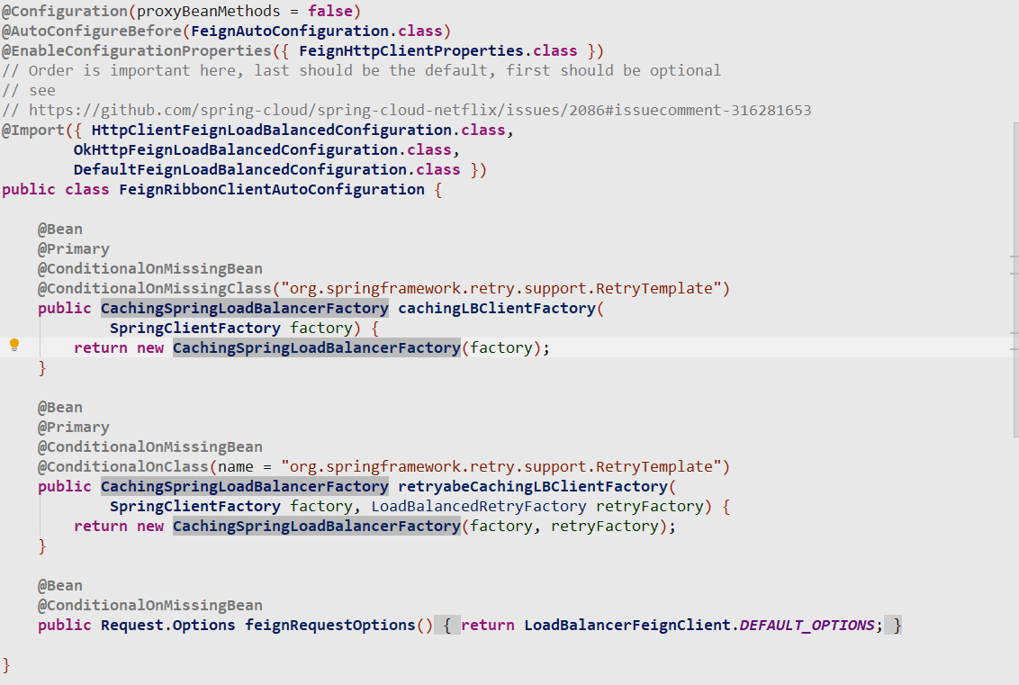 image-20201207135148391