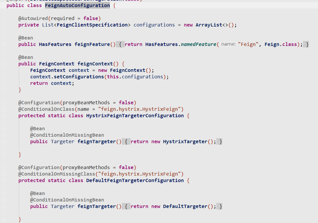 image-20201207135219797