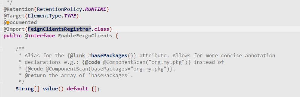 image-20201207135329725