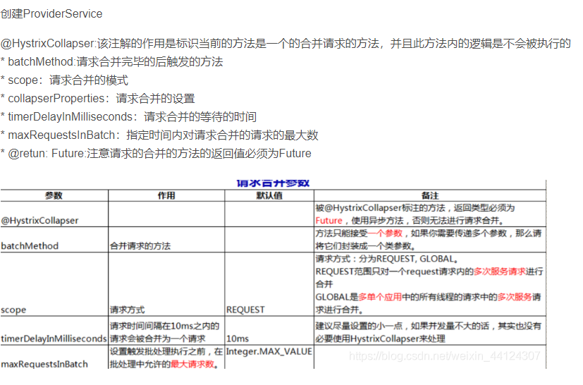 image-20201208171247321