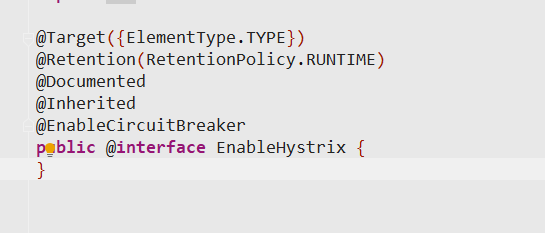 image-20201208172327646
