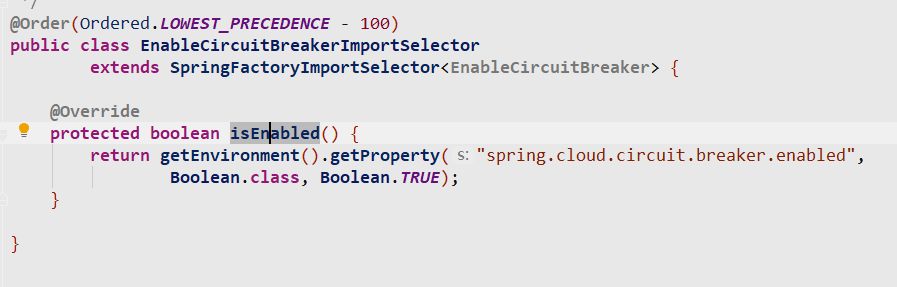 image-20201208172352858