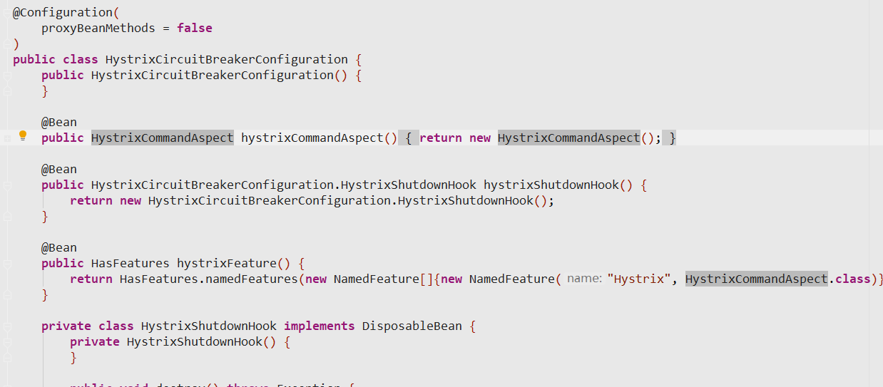 image-20201208172920436