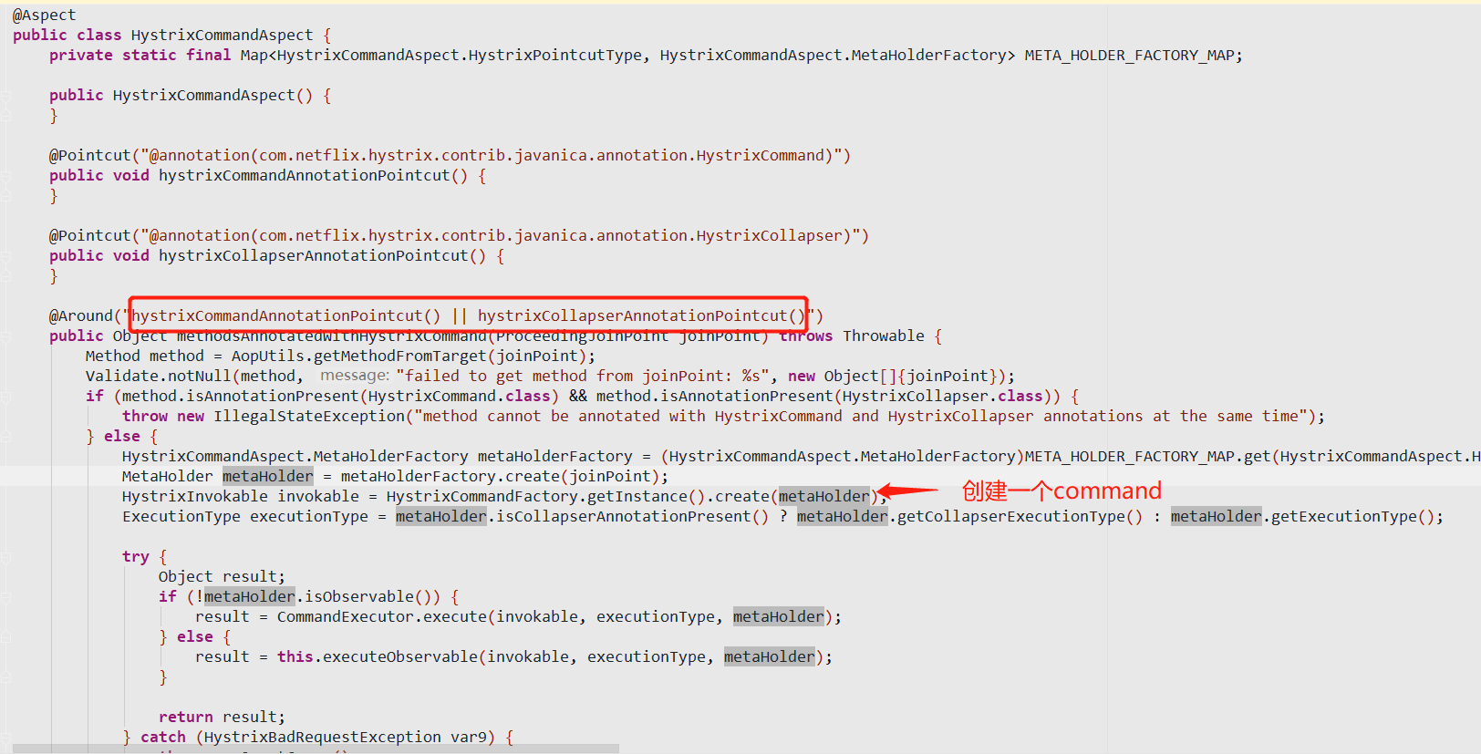 image-20201208173117676