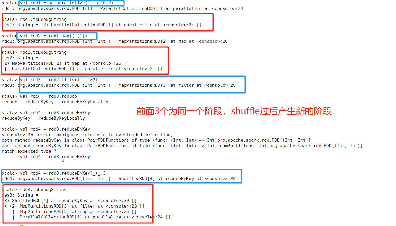 image-20210713202537167